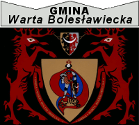Urząd Gminy Warta Bolesławiecka